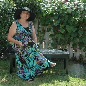 Meet your Posher, Carmen